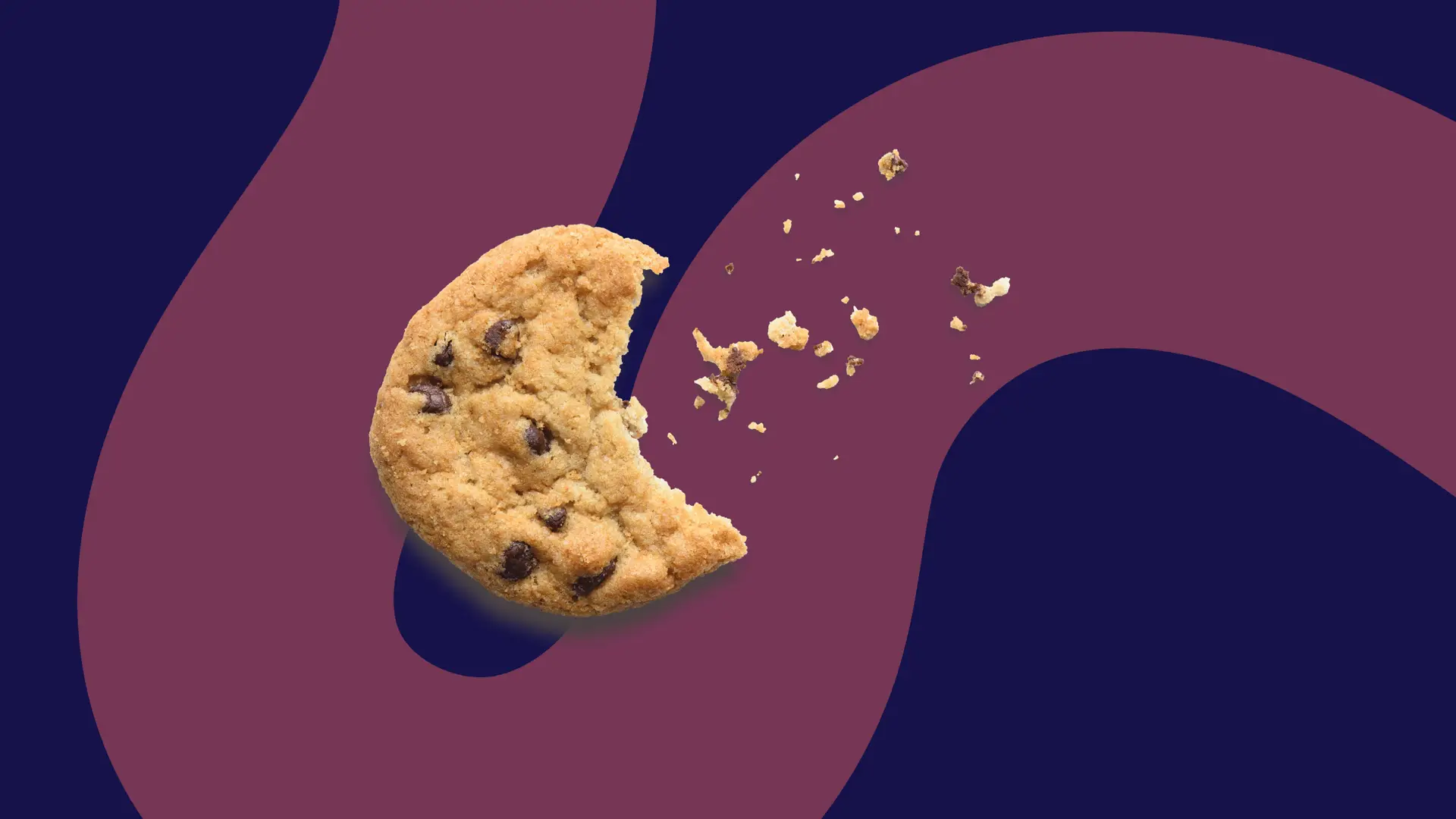 Cookieless web