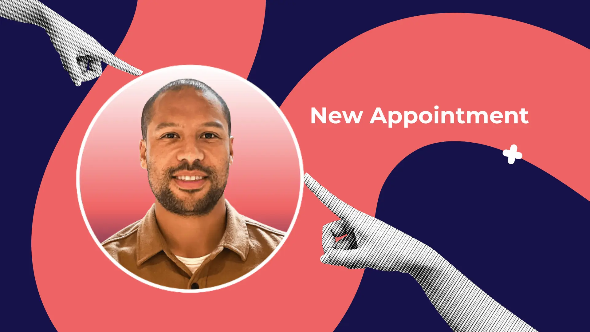 Ross Lafayette image