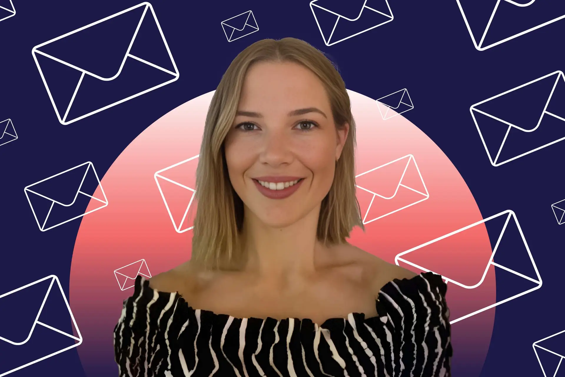 esbconnect CEO Suzana Chaplin