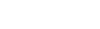 Group-6