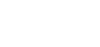 colored-logo